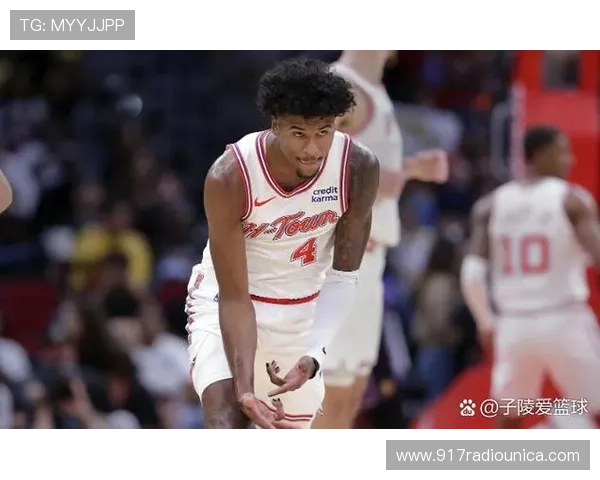 火箭本季加时一胜四负困局难解