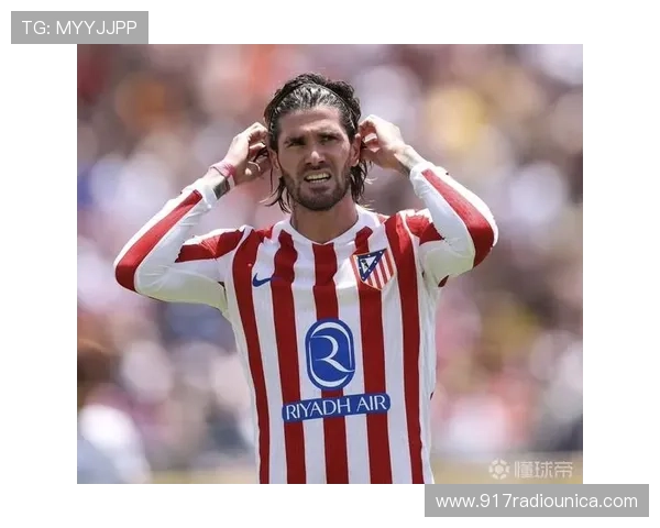 罗马诺：浙队免签托利奇在即了