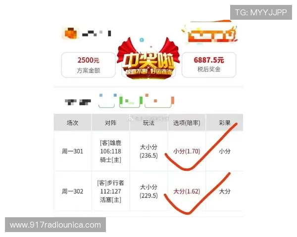 深圳双星赢麻包揽月度最佳