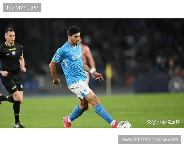 都灵700万购西蒙尼那不勒斯 都灵700万购西蒙尼那不勒斯