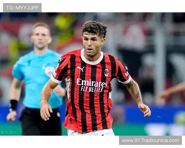 英超视角下普利西奇价值何在