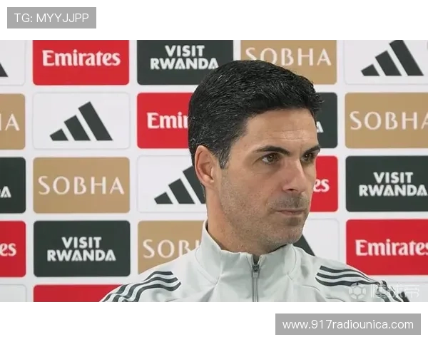 埃泽再遭弃用本季还能踢几场球