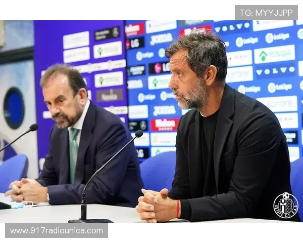 米歇尔要求球队在客战维多利亚前保持稳定