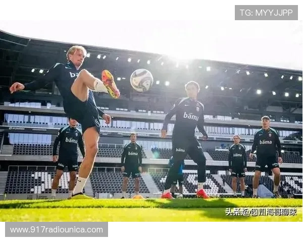 科隆迎战霍村主力尽出焦点对决