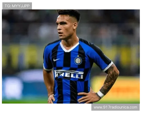 米体称劳塔罗伤停数周恰已合练