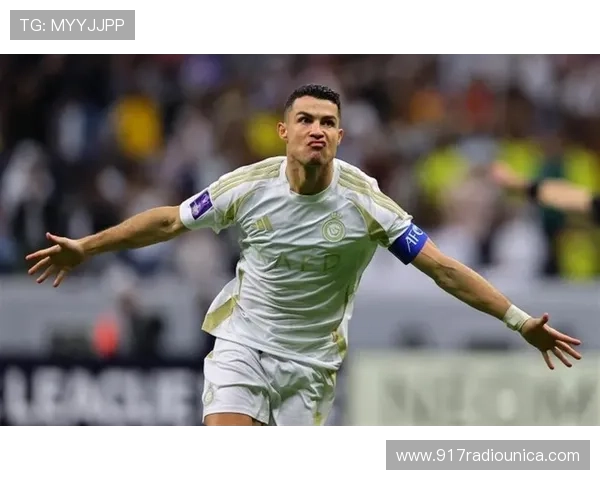 罗德里亮相伯纳乌皇马重视对手