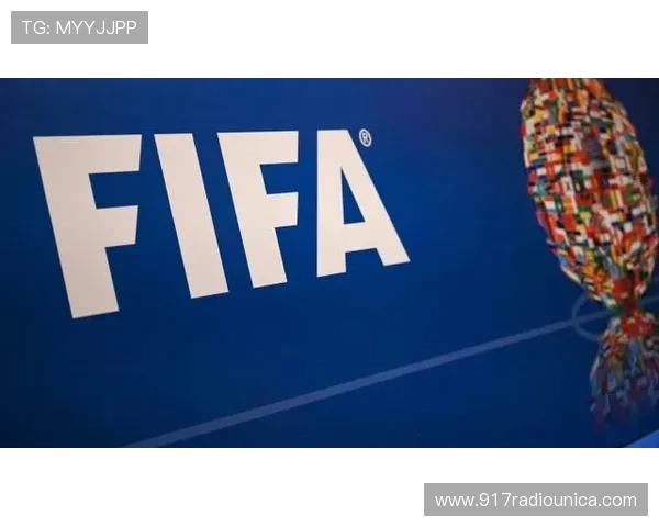 约70名美国议员联名要求国际足联降价世界杯票 约70名美国议员联名要求国际足联降价世界杯票