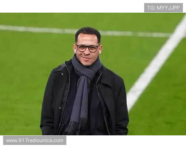 罗塞尼尔:恩佐与约恩森更衣室冲突已平息 罗塞尼尔:恩佐与约恩森更衣室冲突已平息