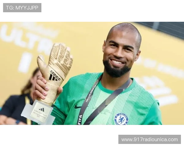 知耻奋进约恩森换欧冠头像 知耻奋进约恩森换欧冠头像