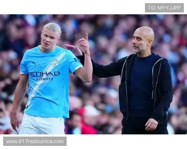 罗马诺：瓜帅离任马雷斯卡接班最有力