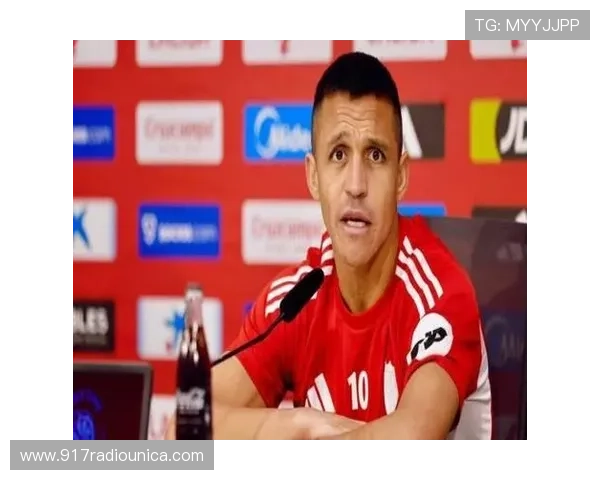 桑切斯：零封功劳归功于防守队员的关键封堵