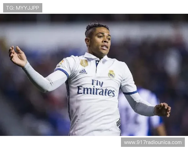 纽卡欲引进年轻球员 戈登托纳利估值8000万